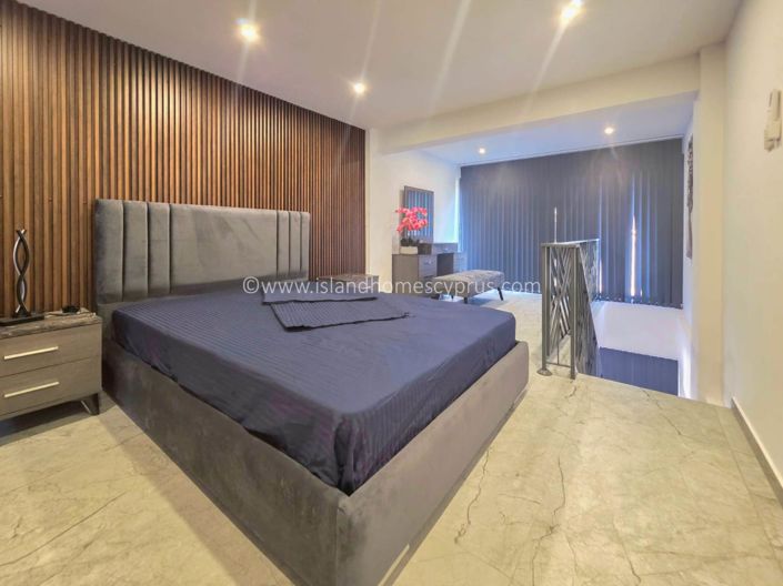 Image No.5-Appartement de 1 chambre à vendre à Ayia Napa