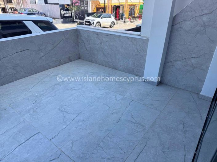 Image No.6-Appartement de 1 chambre à vendre à Ayia Napa