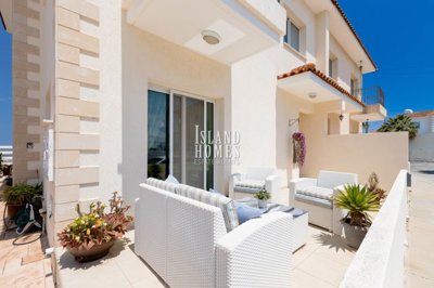 6740-5