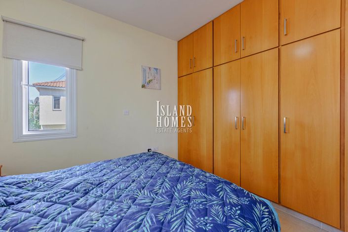 Image No.16-3 Bed Villa for sale