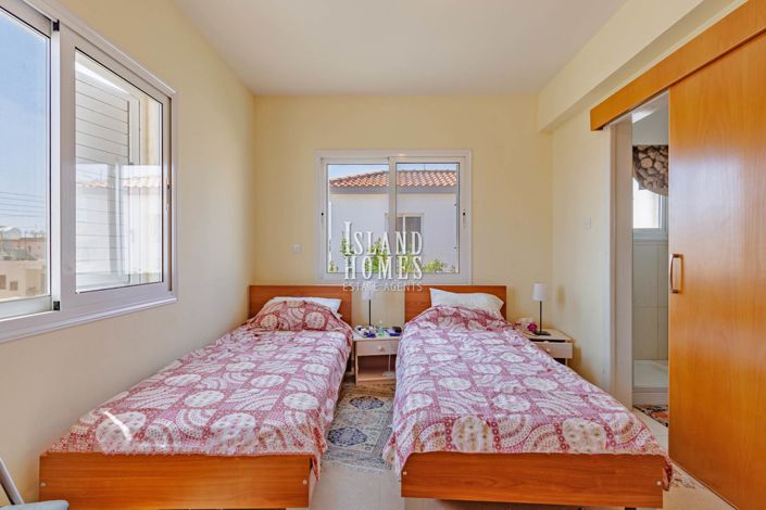 Image No.22-3 Bed Villa for sale