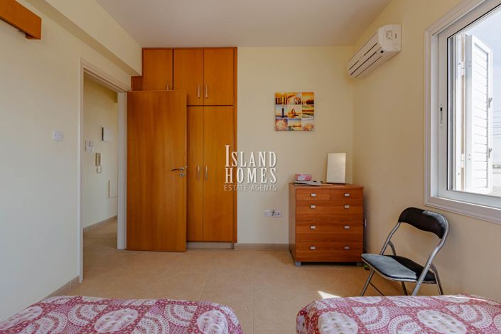 Image No.23-3 Bed Villa for sale