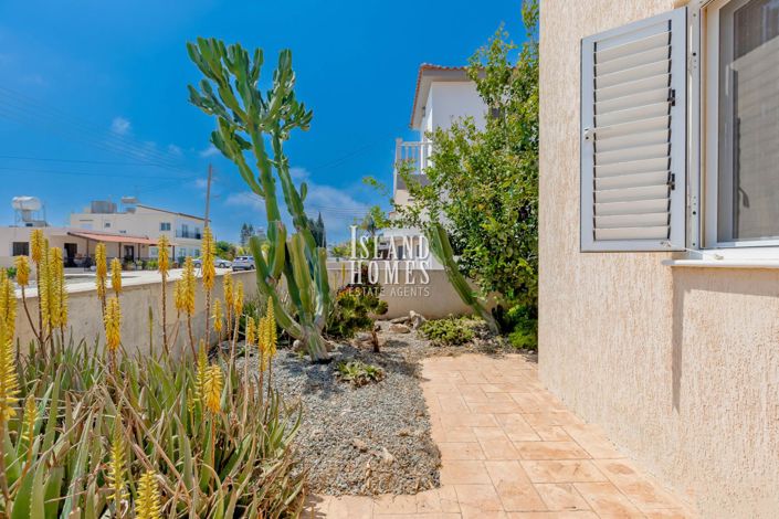 Image No.27-3 Bed Villa for sale