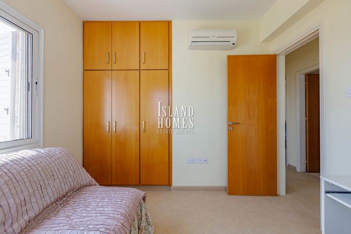 Image No.29-3 Bed Villa for sale