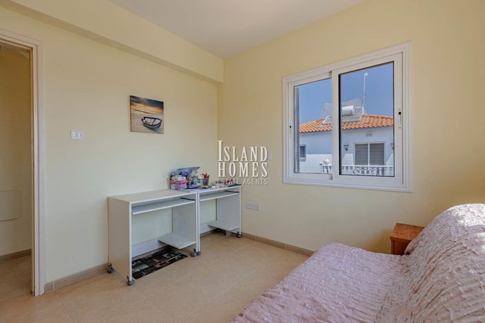 Image No.30-3 Bed Villa for sale