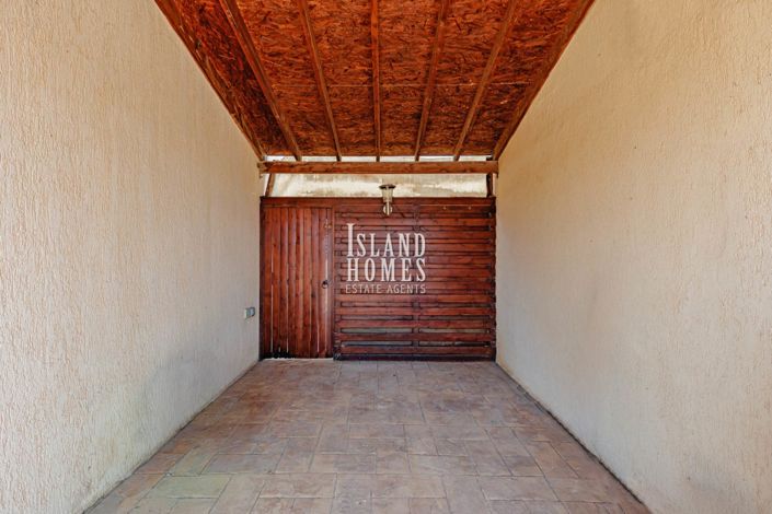 Image No.31-3 Bed Villa for sale