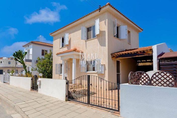 Image No.32-3 Bed Villa for sale