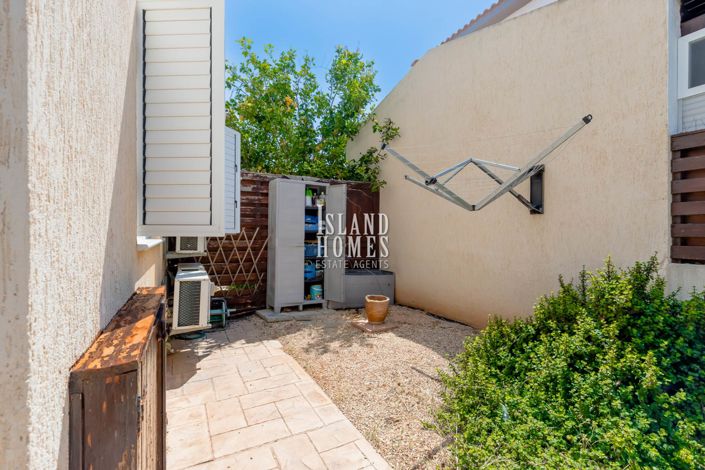 Image No.33-3 Bed Villa for sale
