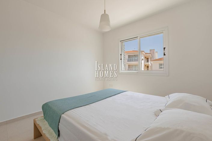 Image No.14-Appartement de 2 chambres à vendre à Paralimni