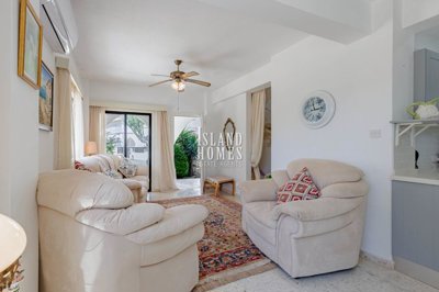 6280-8