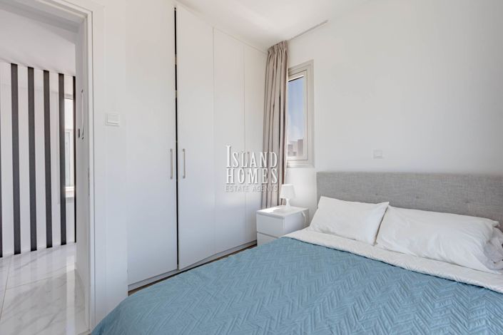 Image No.17-3 Bed Villa for sale