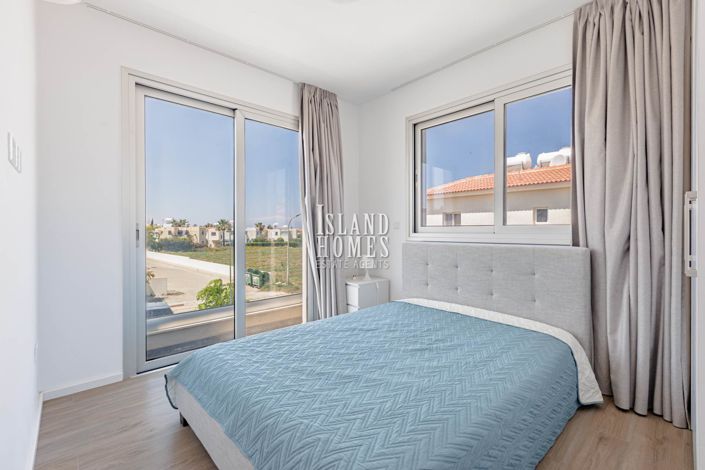 Image No.23-3 Bed Villa for sale