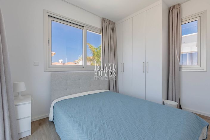 Image No.24-3 Bed Villa for sale