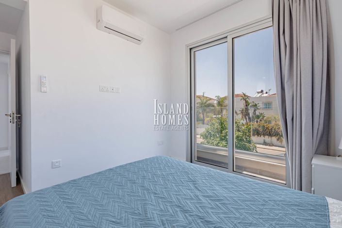Image No.25-3 Bed Villa for sale