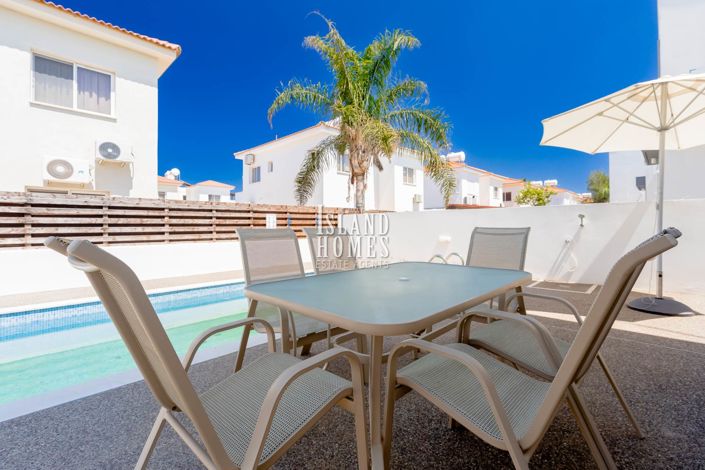Image No.27-3 Bed Villa for sale