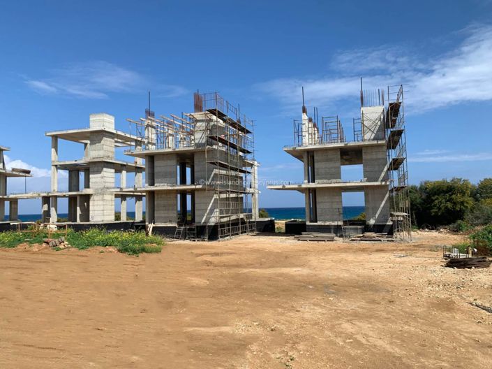 Image No.2-4 Bed Villa for sale