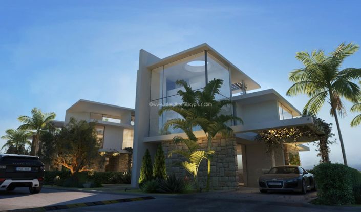 Image No.6-4 Bed Villa for sale