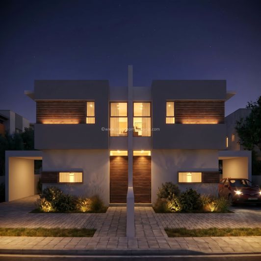 Image No.5-3 Bed Villa for sale