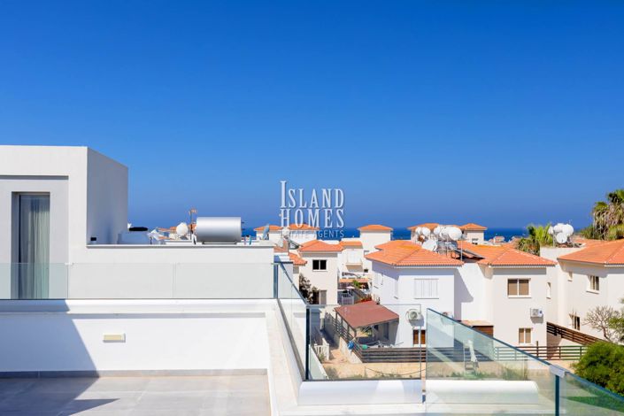 Image No.11-3 Bed Villa for sale