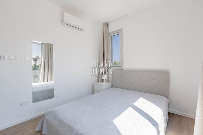 Image No.21-3 Bed Villa for sale