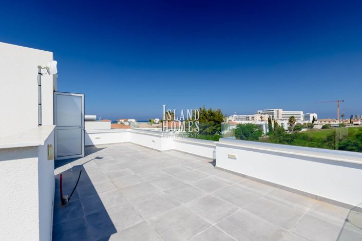 Image No.23-3 Bed Villa for sale