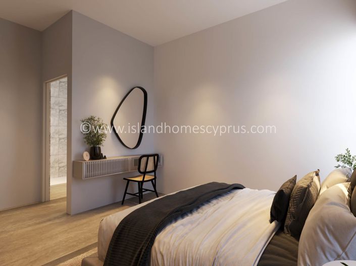Image No.11-2 Bed Apartment for sale