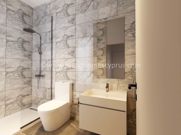 Image No.12-2 Bed Apartment for sale