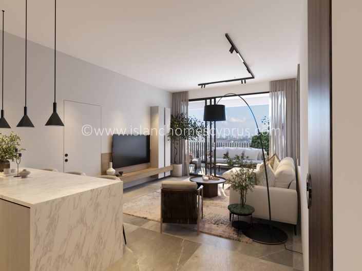 Image No.9-2 Bed Apartment for sale