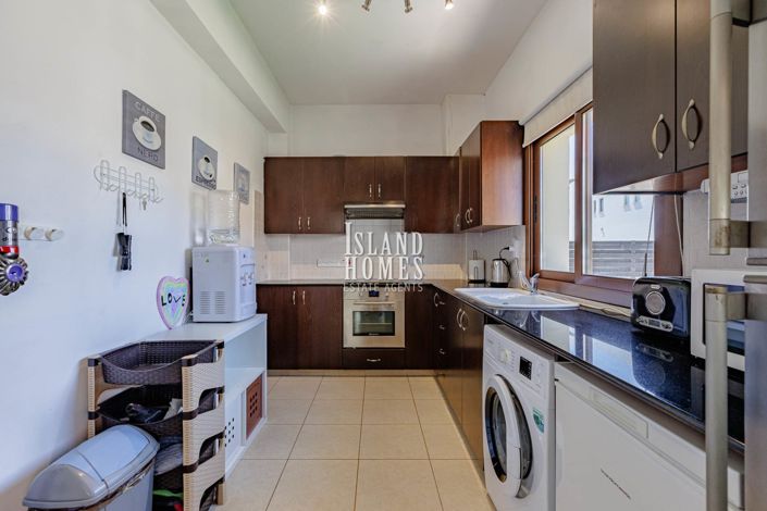 Image No.11-3 Bed Villa for sale