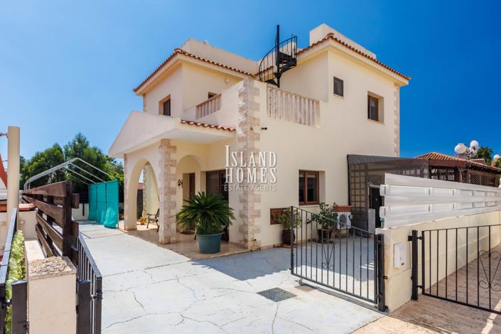Image No.16-3 Bed Villa for sale