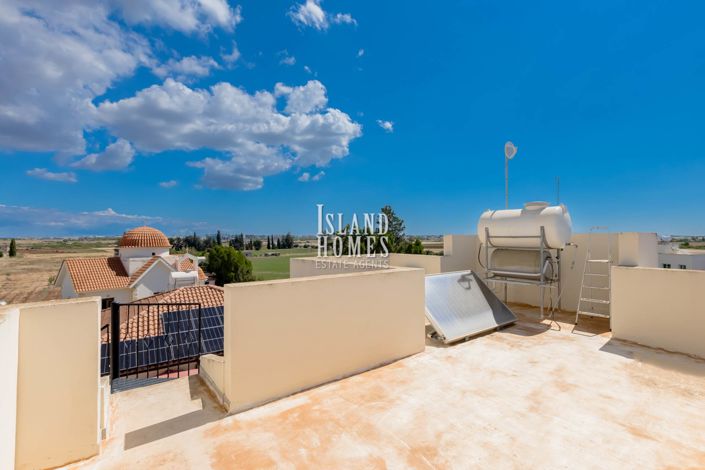 Image No.21-3 Bed Villa for sale