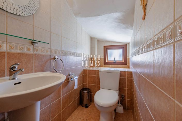 Image No.22-3 Bed Villa for sale