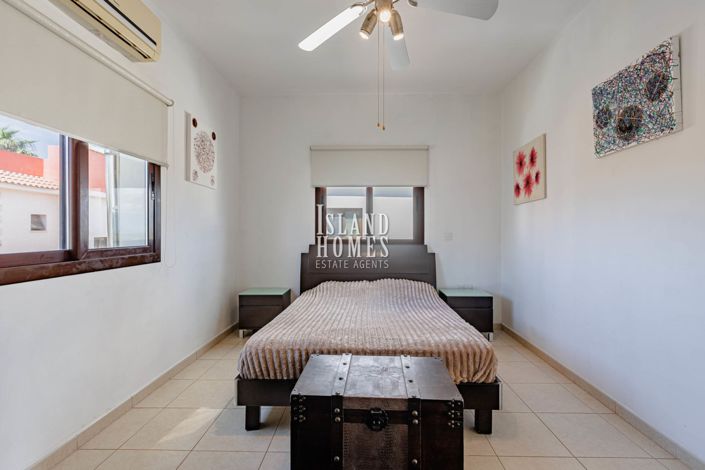 Image No.23-3 Bed Villa for sale