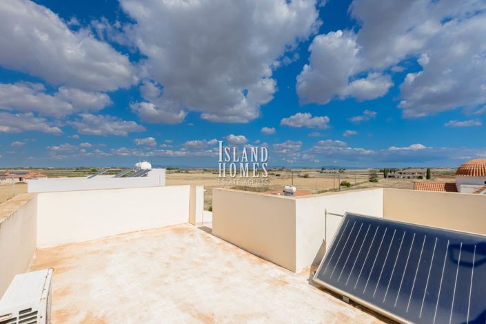 Image No.31-3 Bed Villa for sale