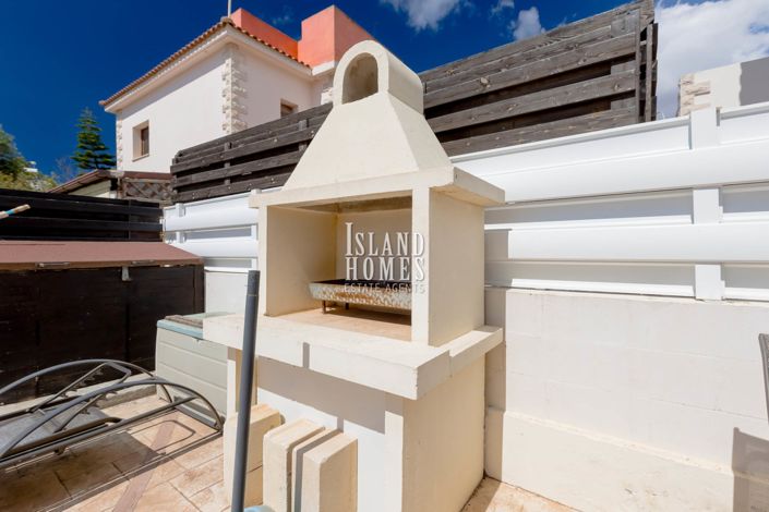 Image No.35-3 Bed Villa for sale