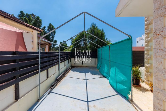 Image No.37-3 Bed Villa for sale