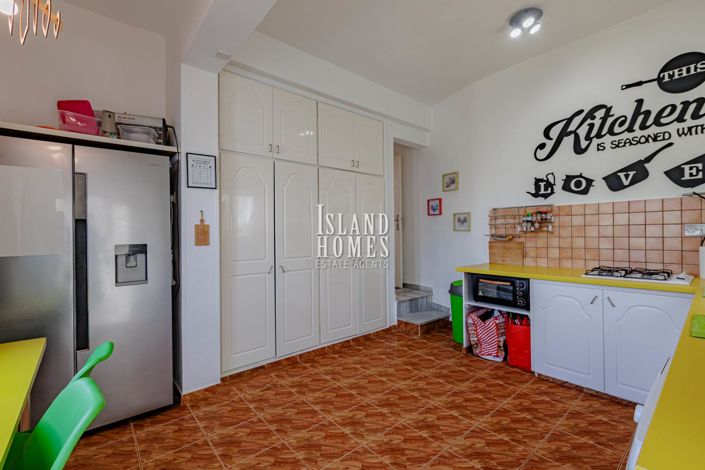 Image No.28-3 Bed Villa for sale