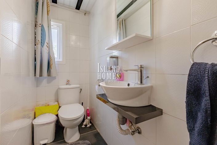 Image No.30-3 Bed Villa for sale