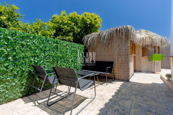 Image No.31-3 Bed Villa for sale