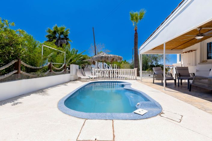 Image No.33-3 Bed Villa for sale