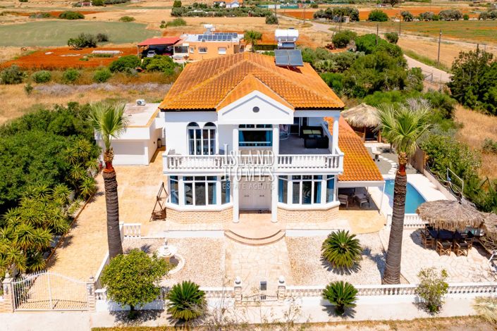 Image No.35-3 Bed Villa for sale