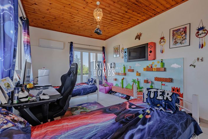 Image No.49-3 Bed Villa for sale