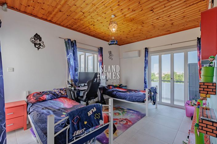 Image No.50-3 Bed Villa for sale
