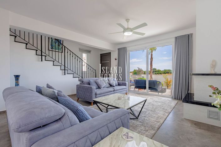 Image No.16-3 Bed Villa / Detached for sale