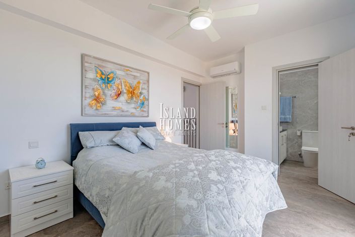 Image No.28-3 Bed Villa / Detached for sale