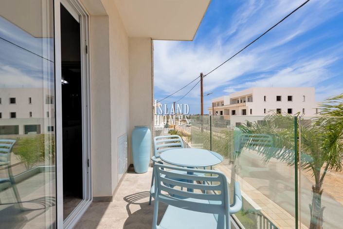 Image No.29-3 Bed Villa / Detached for sale