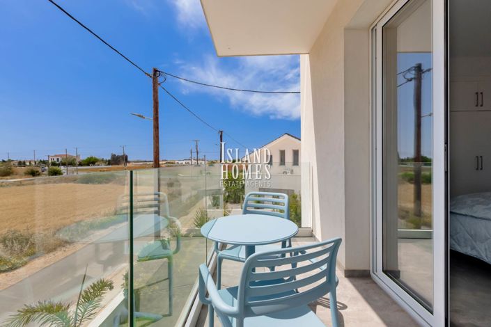 Image No.32-3 Bed Villa / Detached for sale