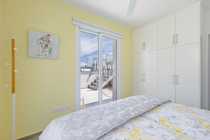 Image No.46-3 Bed Villa / Detached for sale