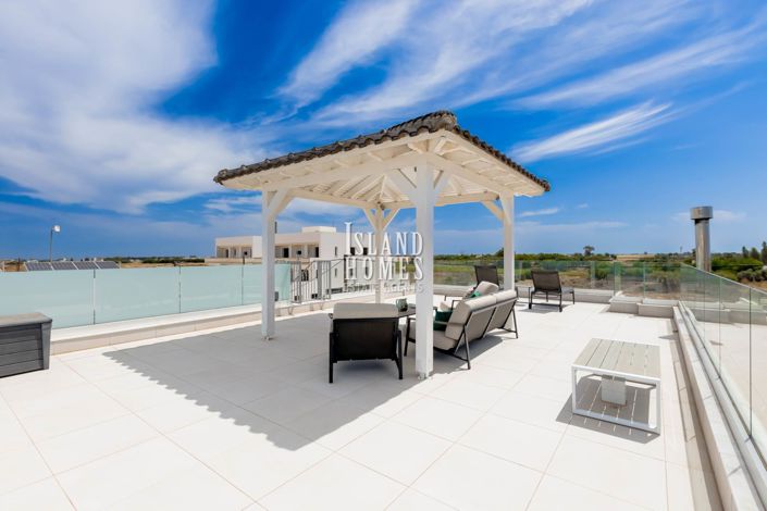 Image No.48-3 Bed Villa / Detached for sale