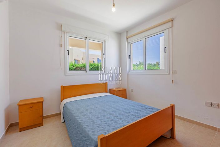 Image No.14-Appartement de 2 chambres à vendre à Deryneia